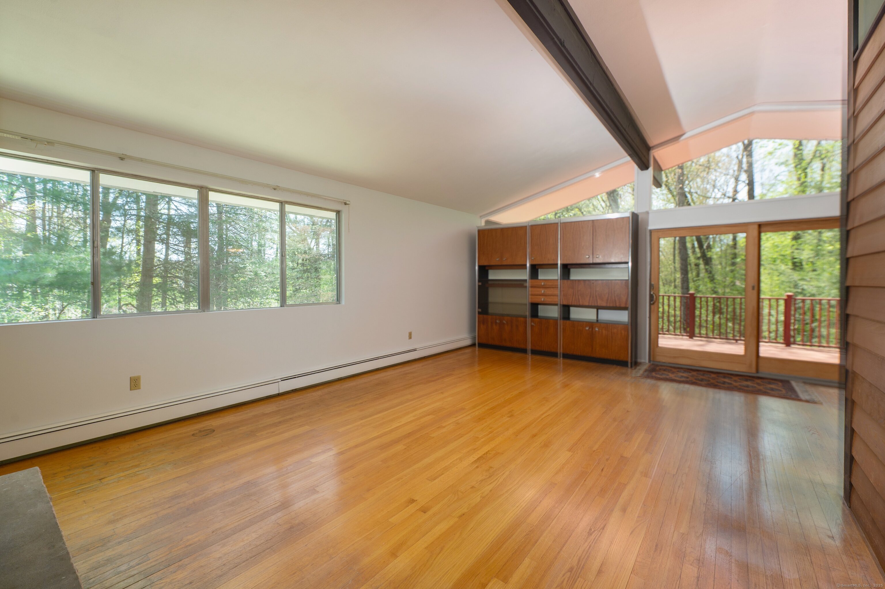87 Pleasant Drive, Bethany, Connecticut image 8