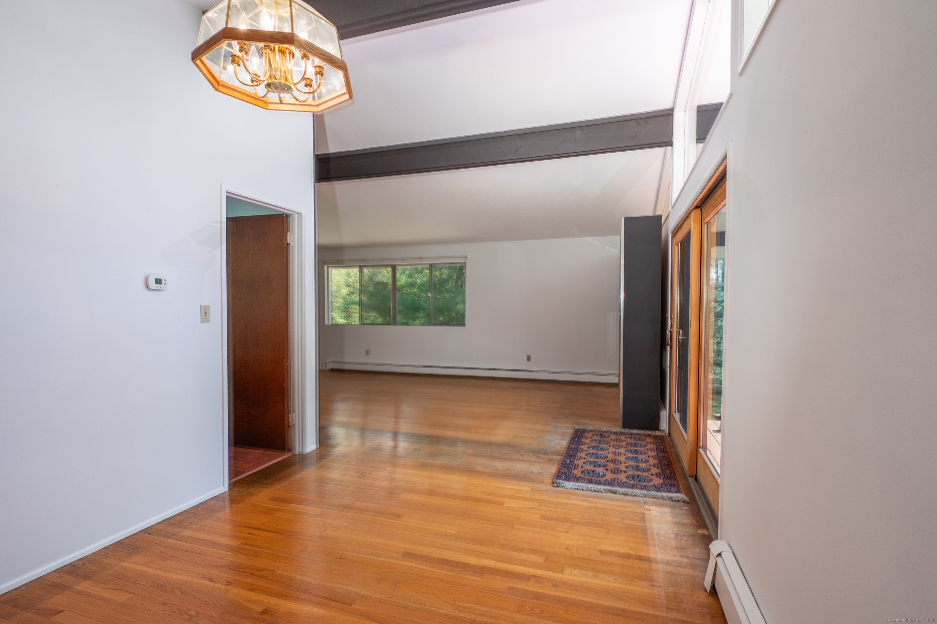 87 Pleasant Drive, Bethany, Connecticut image 12