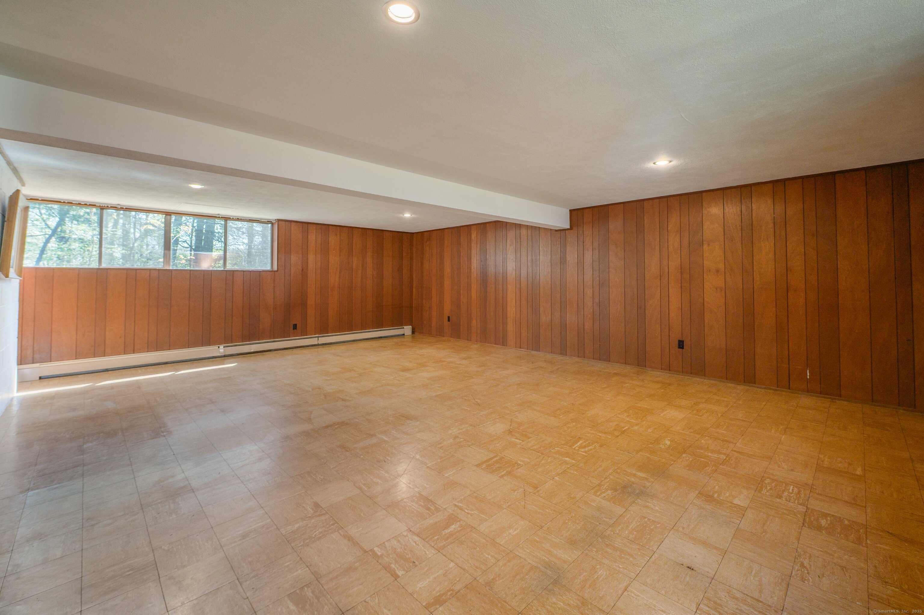 87 Pleasant Drive, Bethany, Connecticut image 22