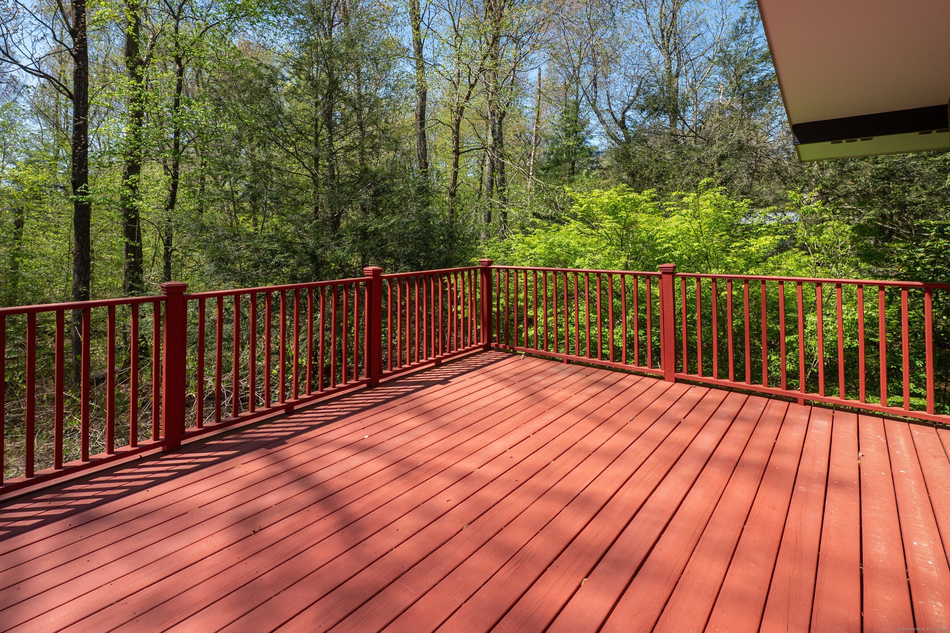 87 Pleasant Drive, Bethany, Connecticut image 27