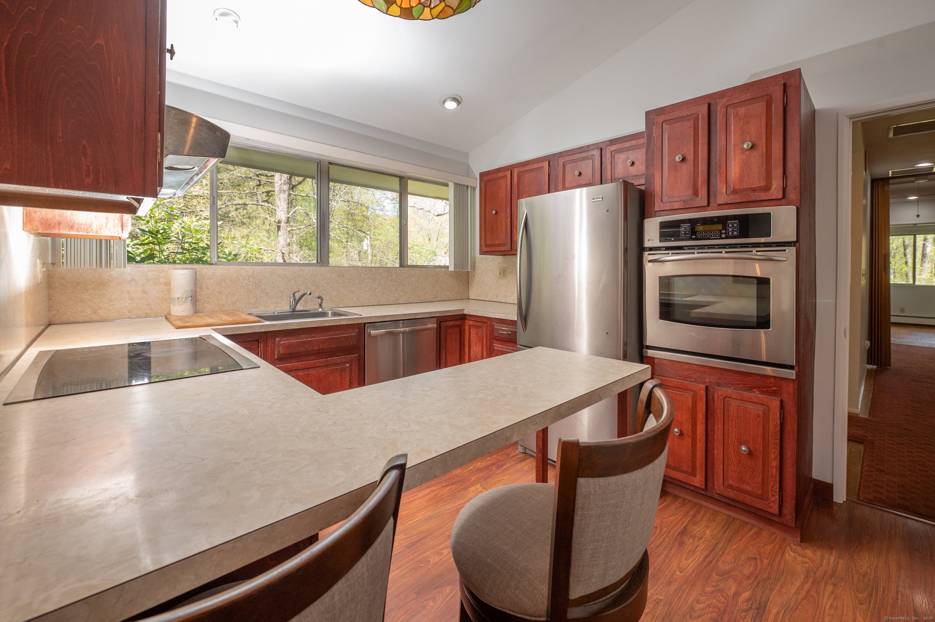 87 Pleasant Drive, Bethany, Connecticut image 13