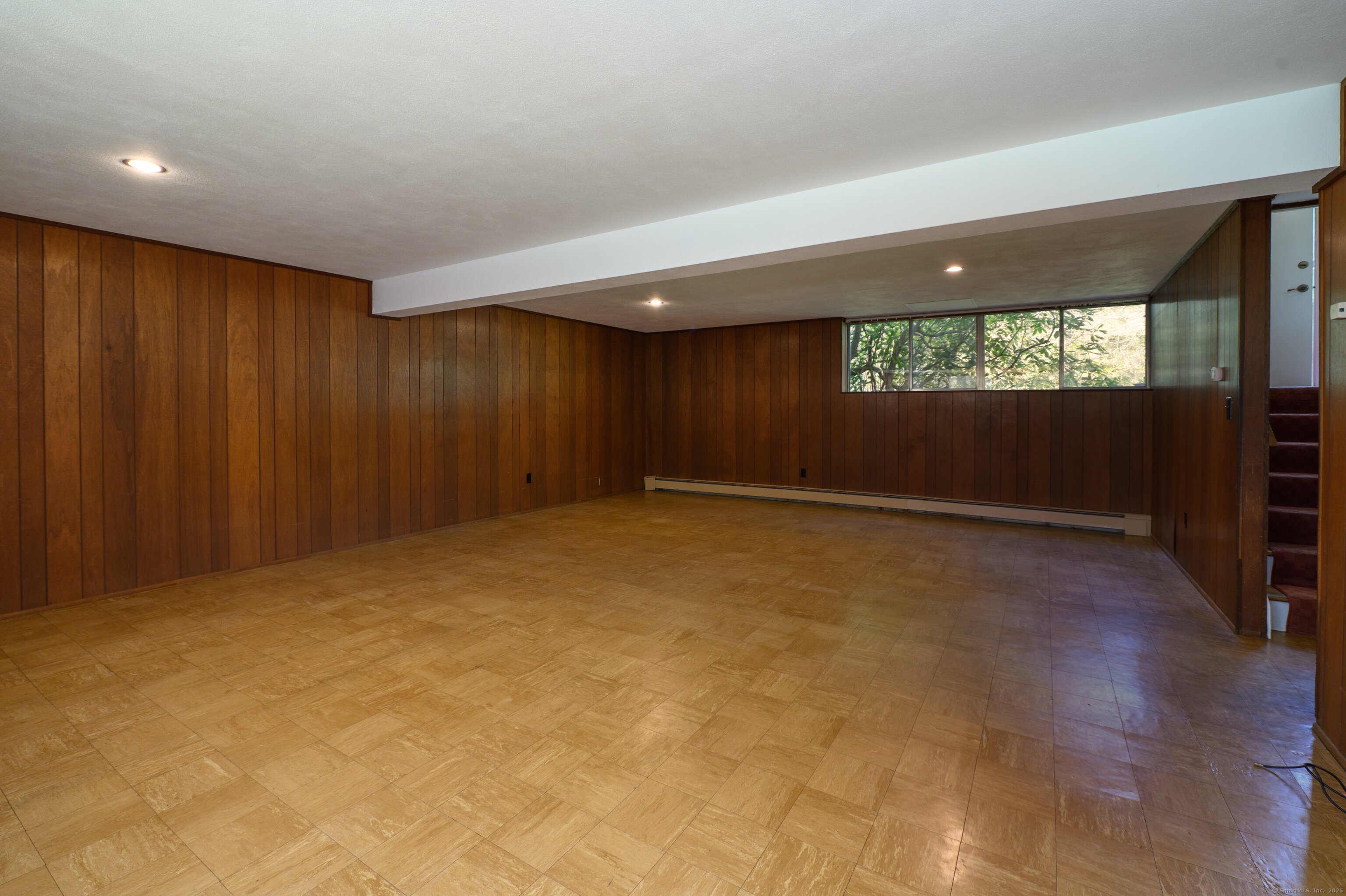 87 Pleasant Drive, Bethany, Connecticut image 21