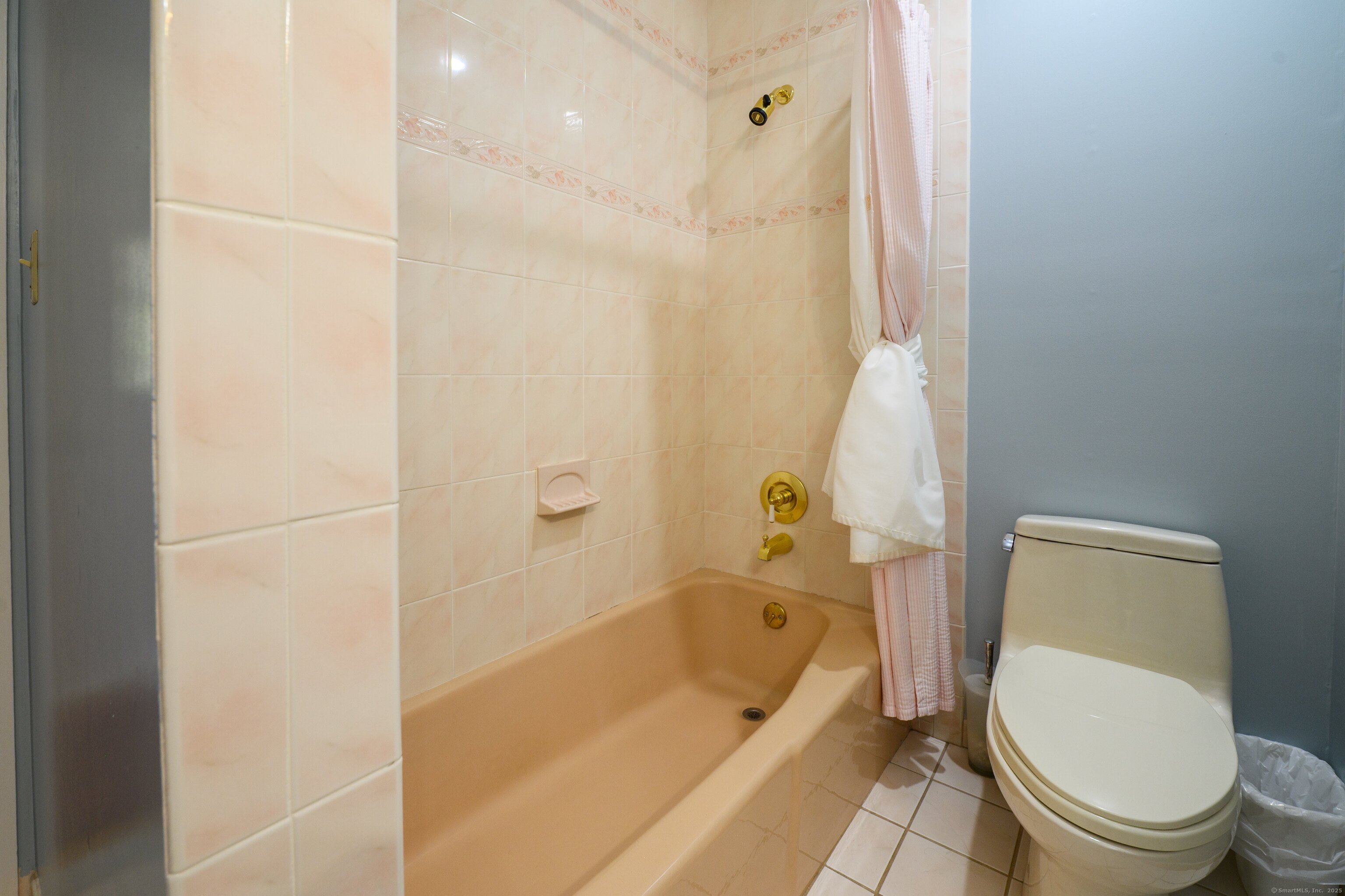 87 Pleasant Drive, Bethany, Connecticut image 14
