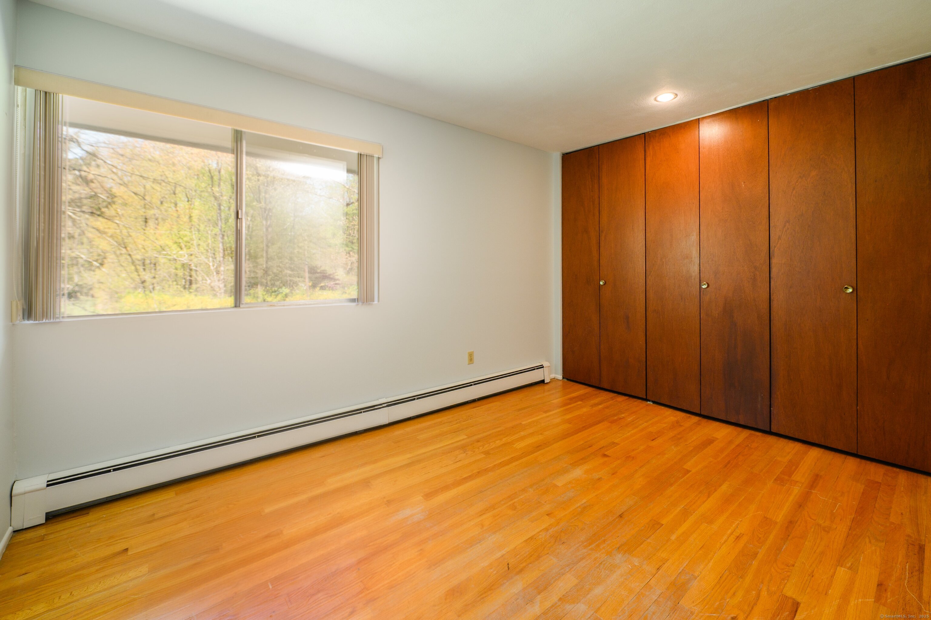 87 Pleasant Drive, Bethany, Connecticut image 18