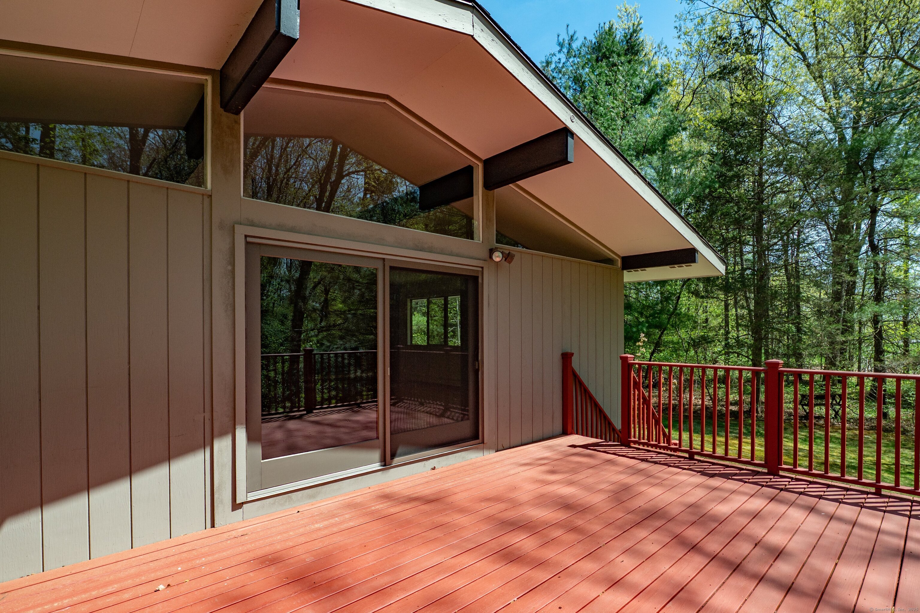 87 Pleasant Drive, Bethany, Connecticut image 26
