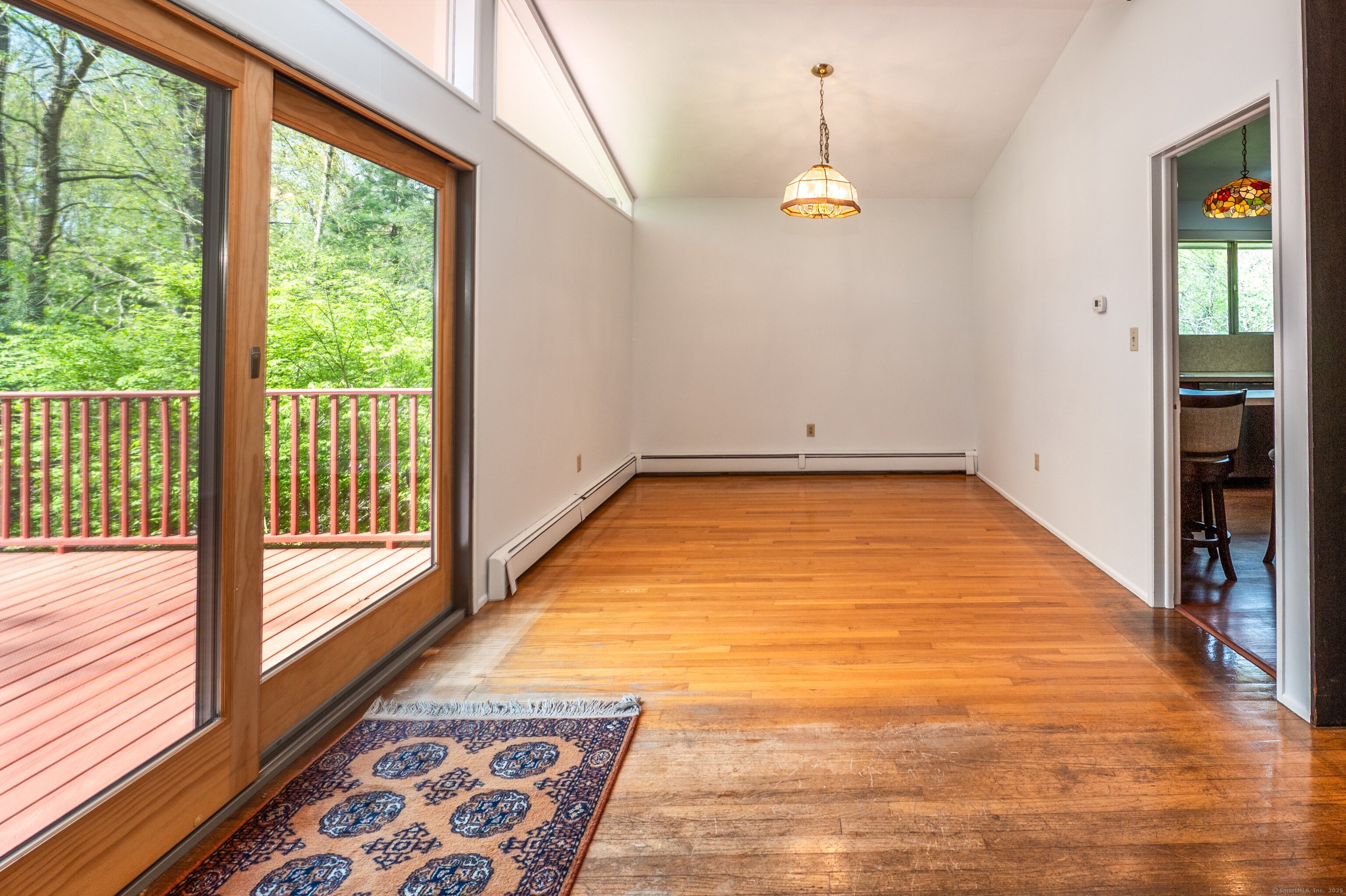 87 Pleasant Drive, Bethany, Connecticut image 11