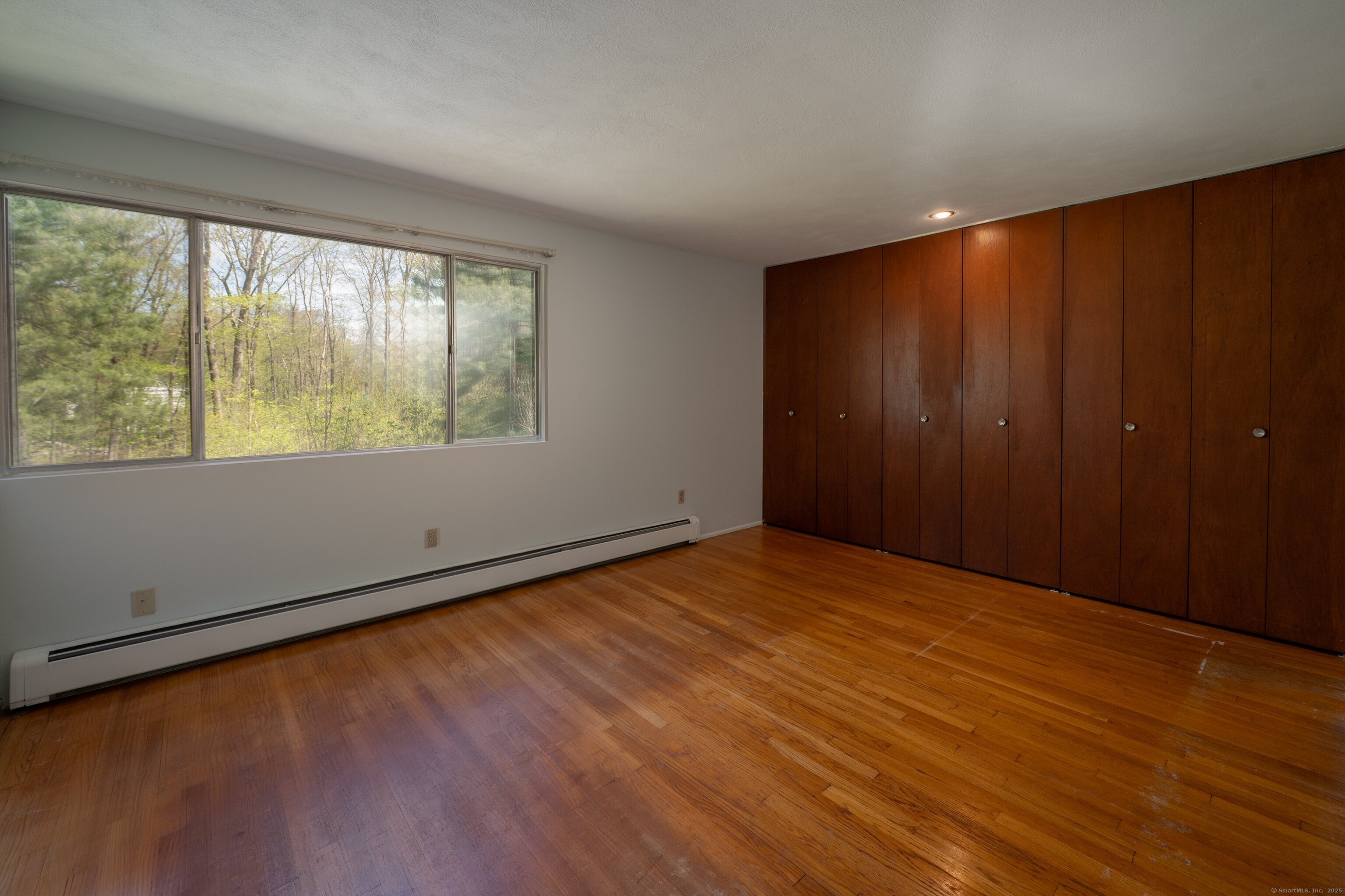 87 Pleasant Drive, Bethany, Connecticut image 15