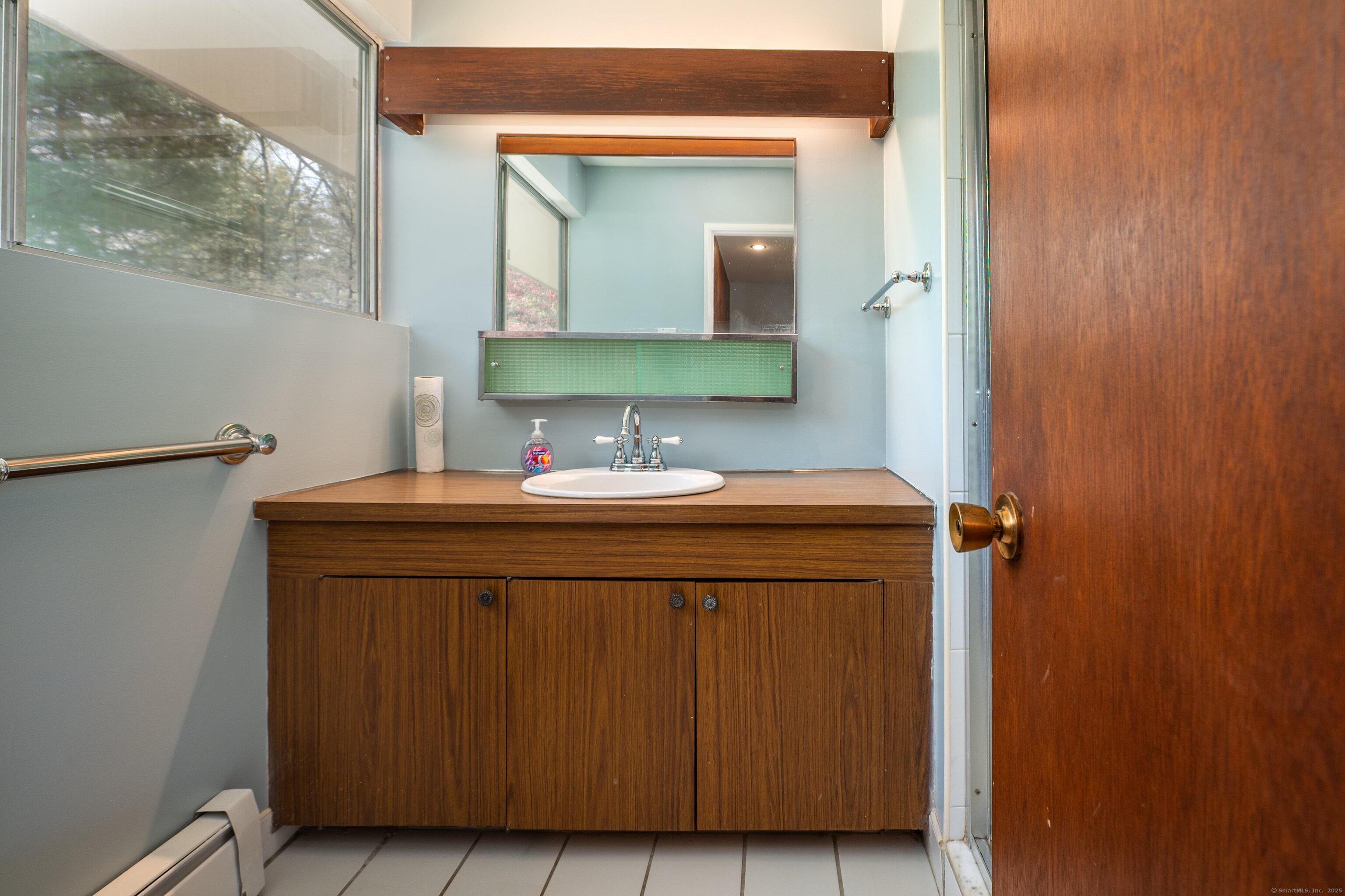87 Pleasant Drive, Bethany, Connecticut image 17