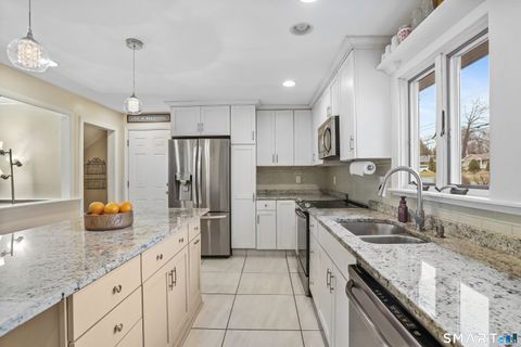 Tiny photo for 766 Paradise Avenue, Hamden, CT 06514 (MLS # 24157741)