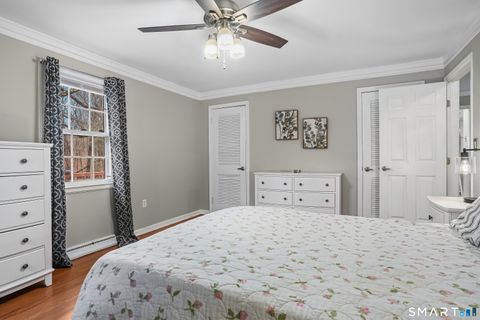 Tiny photo for 766 Paradise Avenue, Hamden, CT 06514 (MLS # 24157741)