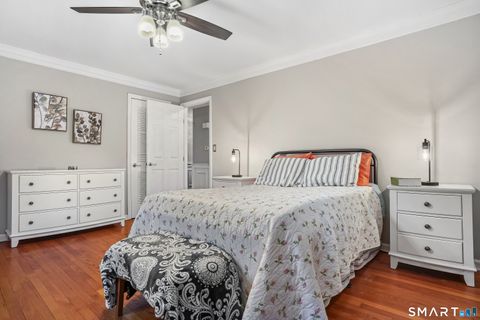 Tiny photo for 766 Paradise Avenue, Hamden, CT 06514 (MLS # 24157741)