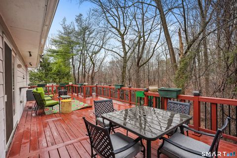 Tiny photo for 766 Paradise Avenue, Hamden, CT 06514 (MLS # 24157741)