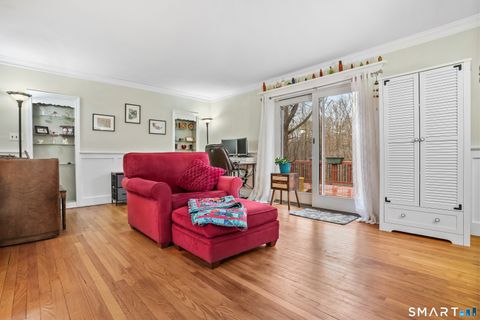 Tiny photo for 766 Paradise Avenue, Hamden, CT 06514 (MLS # 24157741)