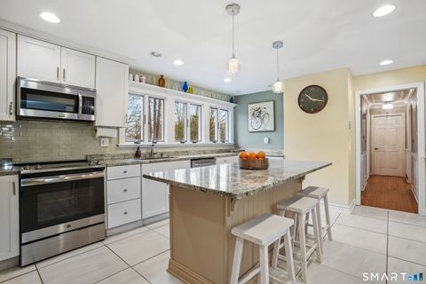 Tiny photo for 766 Paradise Avenue, Hamden, CT 06514 (MLS # 24157741)