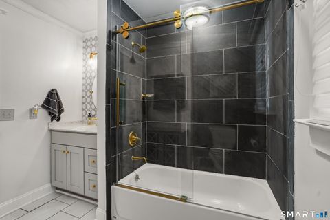 Tiny photo for 766 Paradise Avenue, Hamden, CT 06514 (MLS # 24157741)