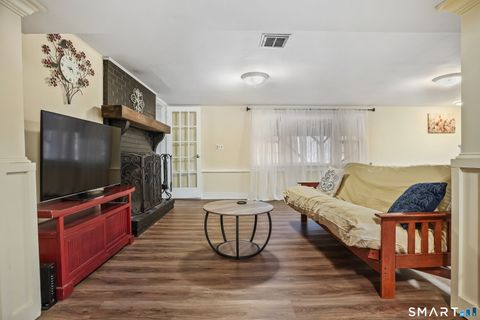 Tiny photo for 766 Paradise Avenue, Hamden, CT 06514 (MLS # 24157741)