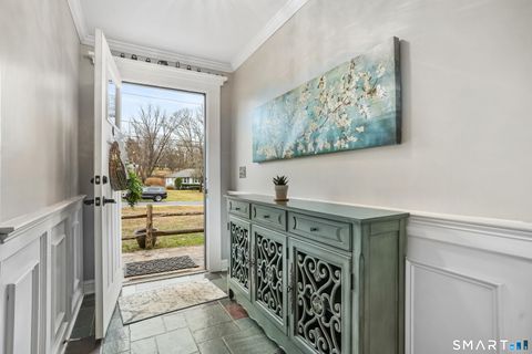 Tiny photo for 766 Paradise Avenue, Hamden, CT 06514 (MLS # 24157741)