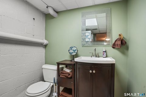 Tiny photo for 766 Paradise Avenue, Hamden, CT 06514 (MLS # 24157741)