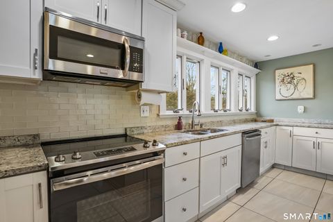 Tiny photo for 766 Paradise Avenue, Hamden, CT 06514 (MLS # 24157741)