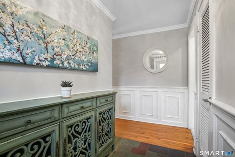 Tiny photo for 766 Paradise Avenue, Hamden, CT 06514 (MLS # 24157741)