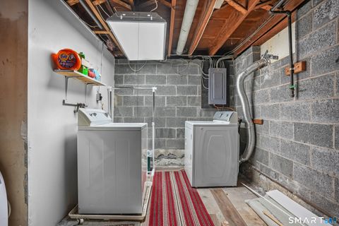 Tiny photo for 766 Paradise Avenue, Hamden, CT 06514 (MLS # 24157741)