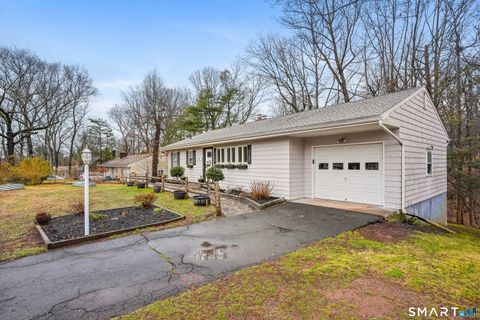 Tiny photo for 766 Paradise Avenue, Hamden, CT 06514 (MLS # 24157741)