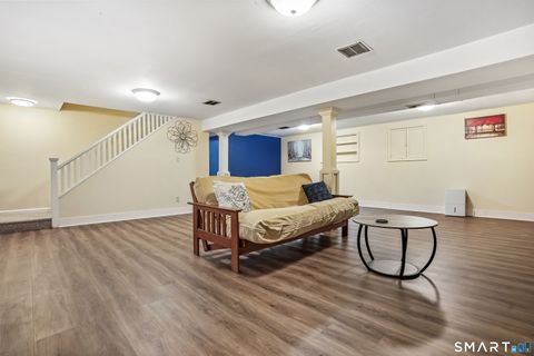 Tiny photo for 766 Paradise Avenue, Hamden, CT 06514 (MLS # 24157741)