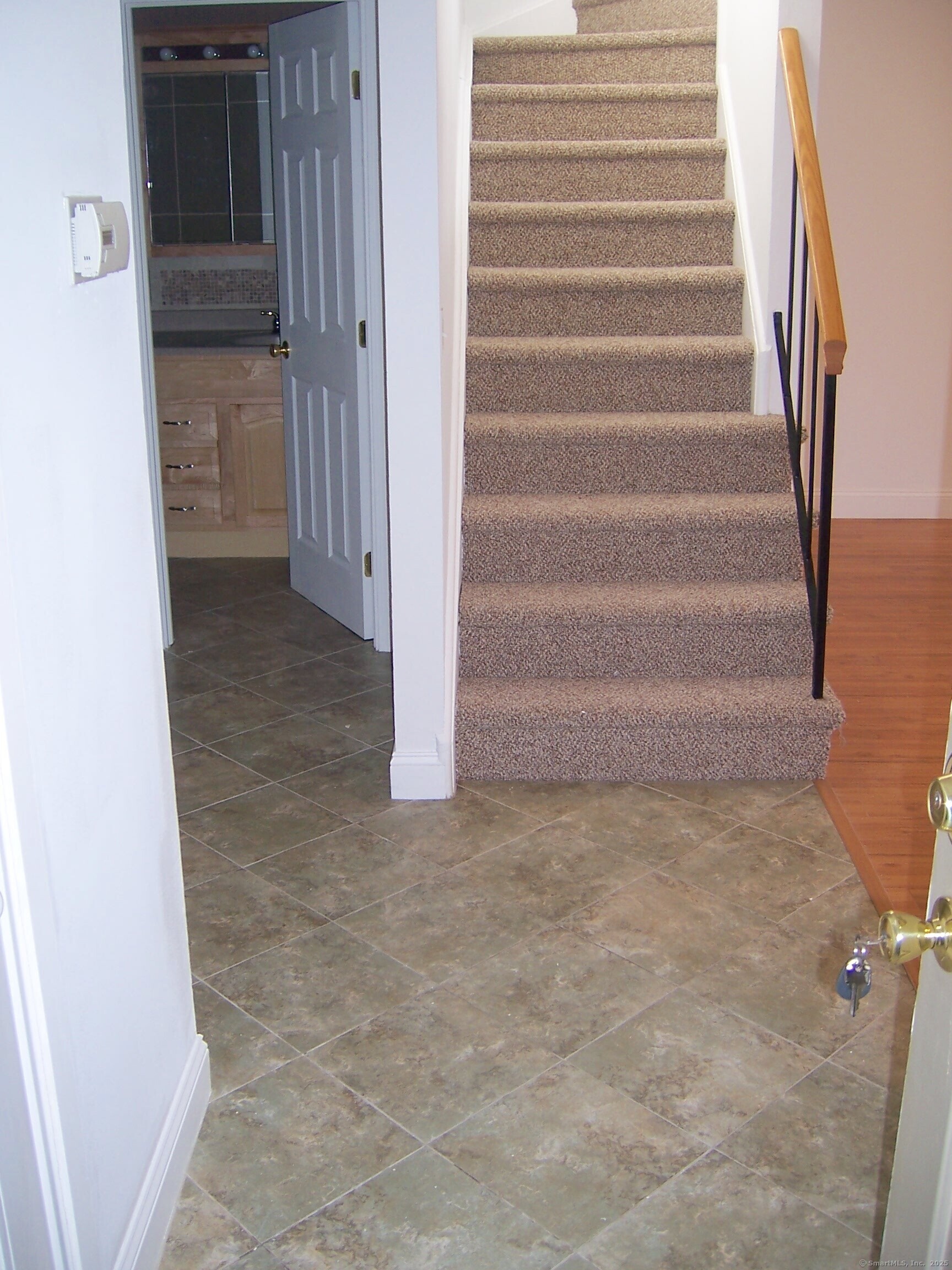 25 Amato Drive APT H