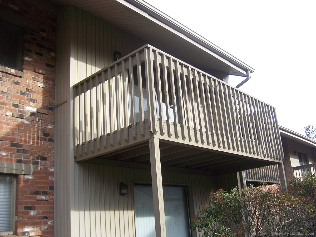 25 Amato Drive APT H