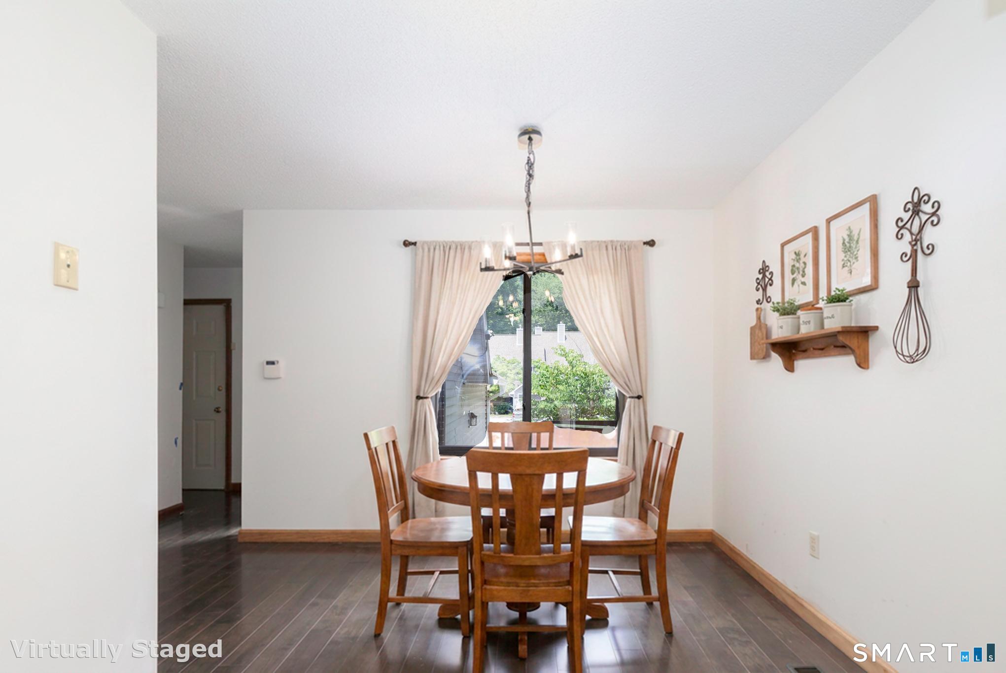 2609 Mill Pond Drive 2609