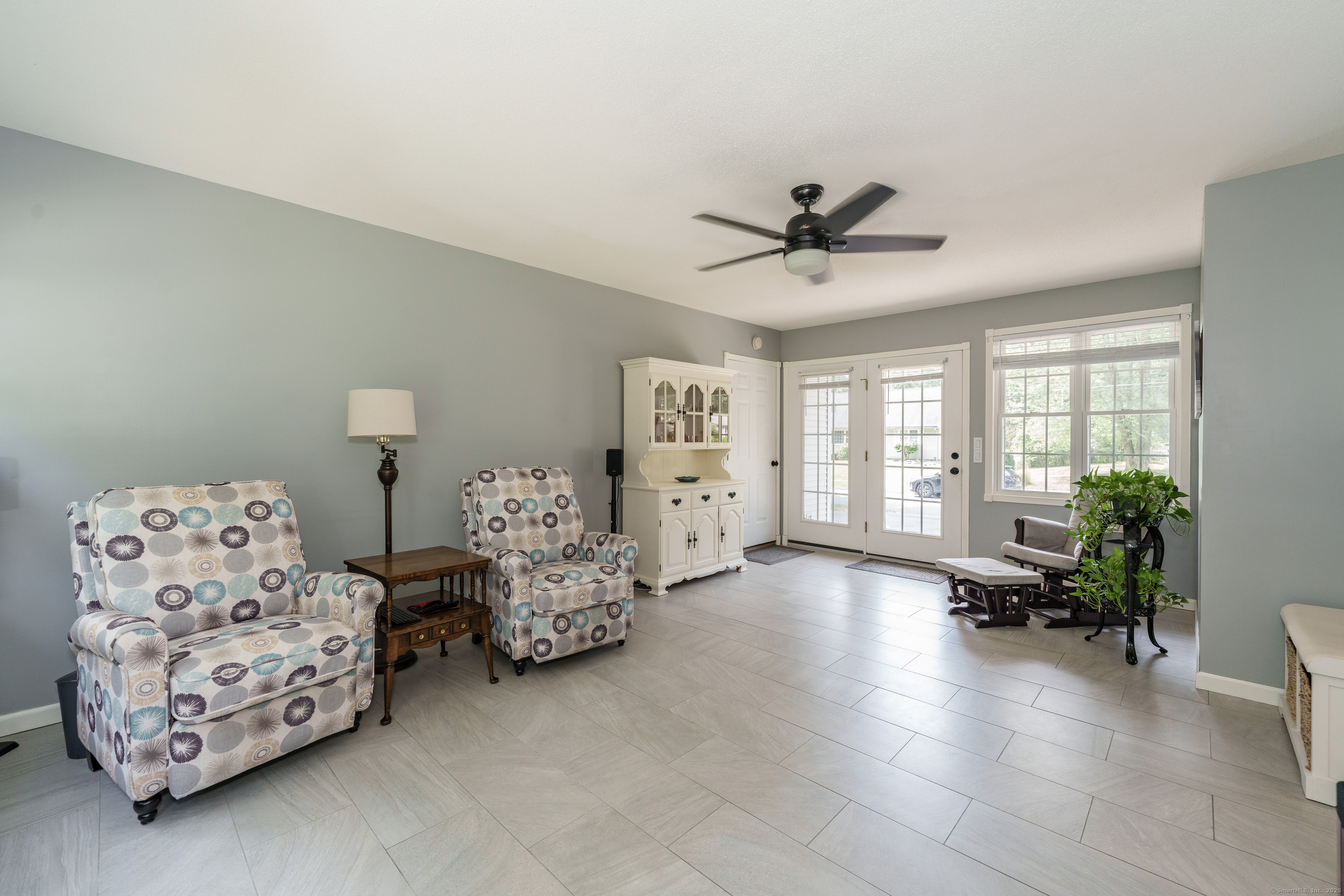 13 Birchwood Road