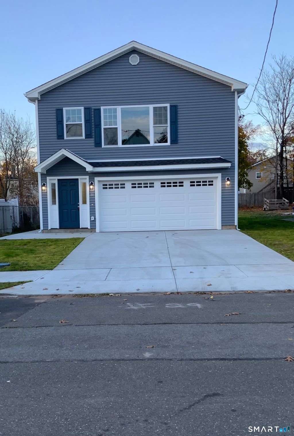 Photo of 31 Hinman Street, West Haven, CT 06516 (MLS # 24144792)