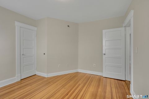 Tiny photo for 50 Clinton Street #First Floor, New Britain, CT 06053 (MLS # 24174932)
