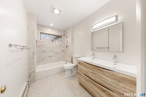 Tiny photo for 10 Peaceful Lane, Westport, CT 06880 (MLS # 24211577)