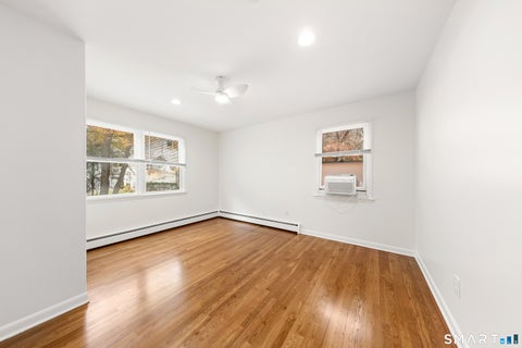 Tiny photo for 10 Peaceful Lane, Westport, CT 06880 (MLS # 24211577)
