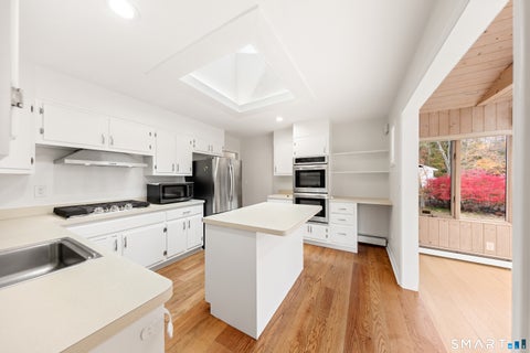 Tiny photo for 10 Peaceful Lane, Westport, CT 06880 (MLS # 24211577)