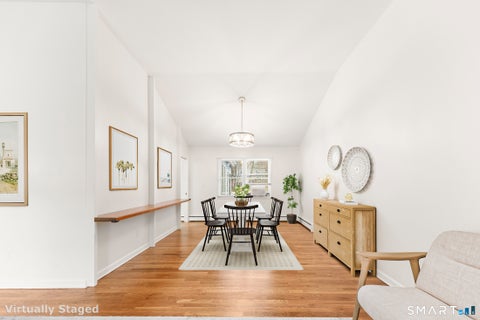 Tiny photo for 10 Peaceful Lane, Westport, CT 06880 (MLS # 24211577)