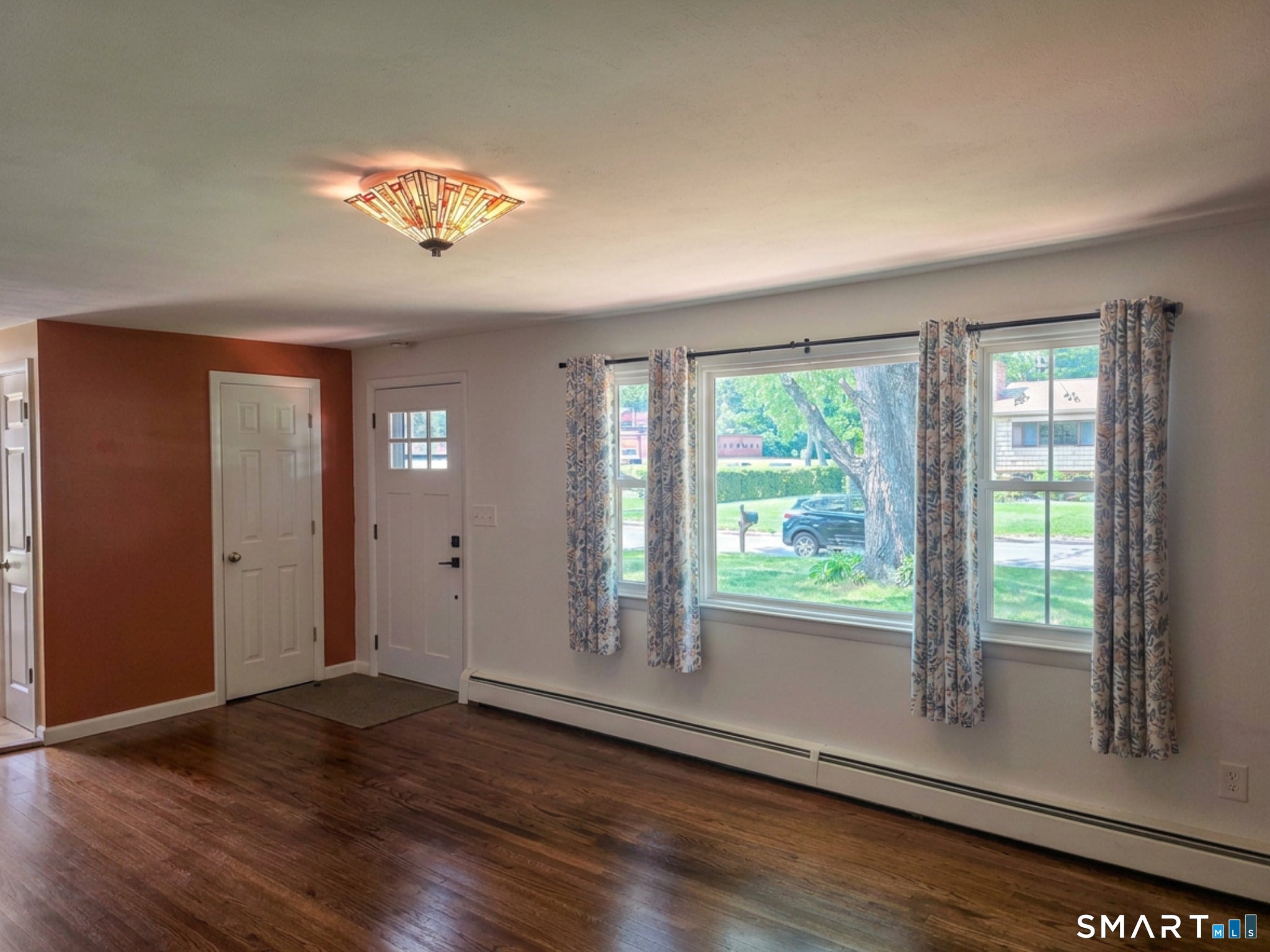 55 Ridgewood Drive