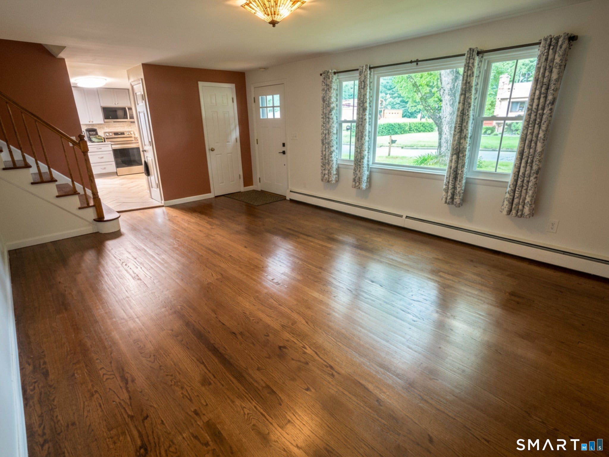 55 Ridgewood Drive