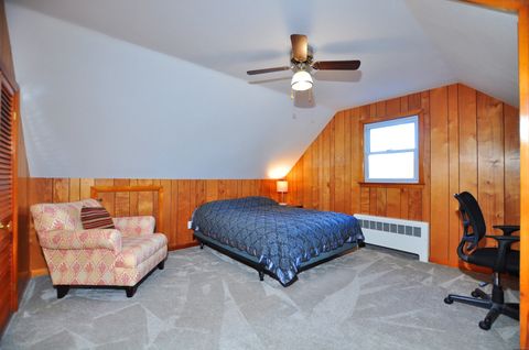 Tiny photo for 119 Humiston Circle, Thomaston, CT 06787 (MLS # 24136141)