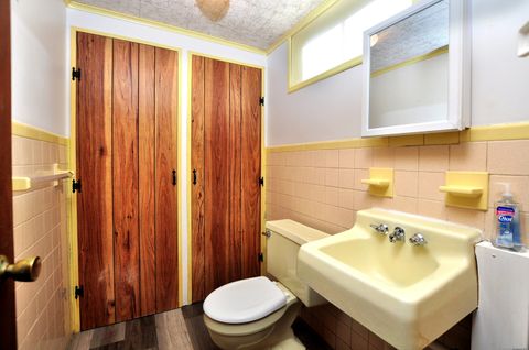 Tiny photo for 119 Humiston Circle, Thomaston, CT 06787 (MLS # 24136141)