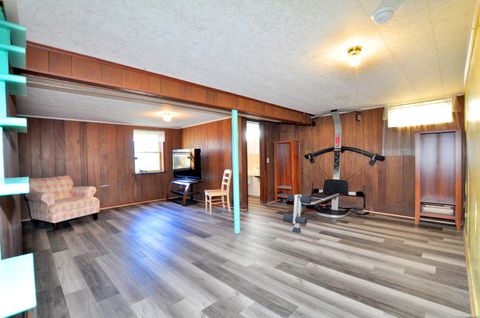 Tiny photo for 119 Humiston Circle, Thomaston, CT 06787 (MLS # 24136141)