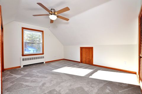 Tiny photo for 119 Humiston Circle, Thomaston, CT 06787 (MLS # 24136141)