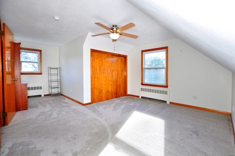 Tiny photo for 119 Humiston Circle, Thomaston, CT 06787 (MLS # 24136141)