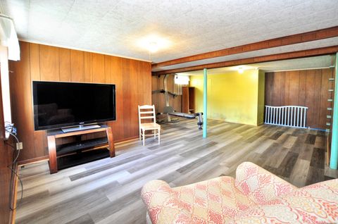 Tiny photo for 119 Humiston Circle, Thomaston, CT 06787 (MLS # 24136141)