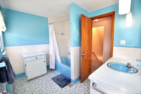 Tiny photo for 119 Humiston Circle, Thomaston, CT 06787 (MLS # 24136141)