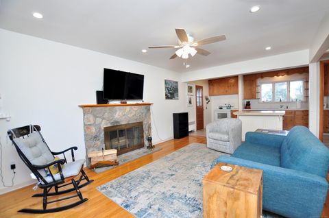 Tiny photo for 119 Humiston Circle, Thomaston, CT 06787 (MLS # 24136141)