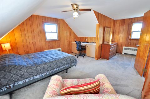 Tiny photo for 119 Humiston Circle, Thomaston, CT 06787 (MLS # 24136141)