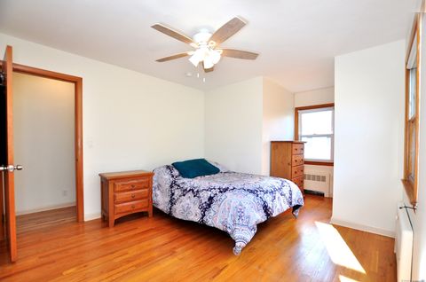 Tiny photo for 119 Humiston Circle, Thomaston, CT 06787 (MLS # 24136141)