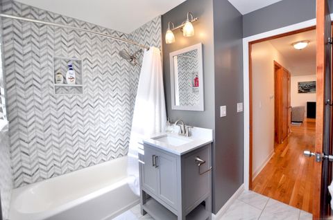 Tiny photo for 119 Humiston Circle, Thomaston, CT 06787 (MLS # 24136141)